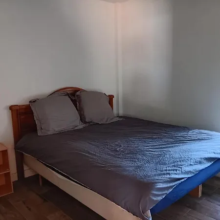 Maison De Avec Piscine Villa *