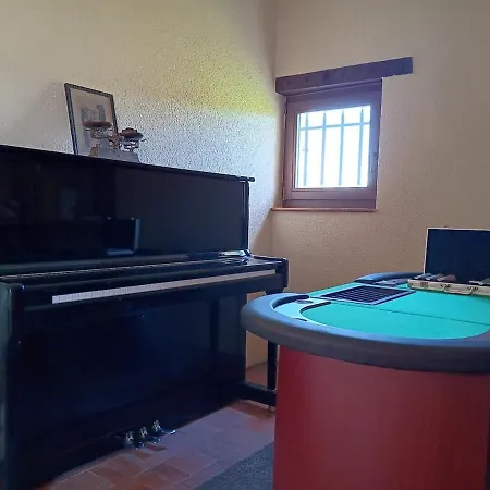 Maison De Avec Piscine