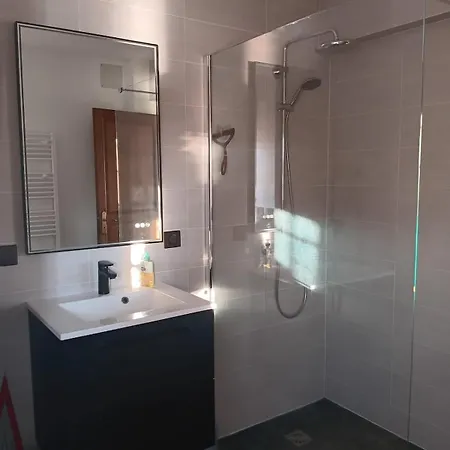Maison De Avec Piscine *