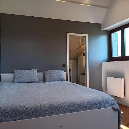 Maison De Avec Piscine Villa *