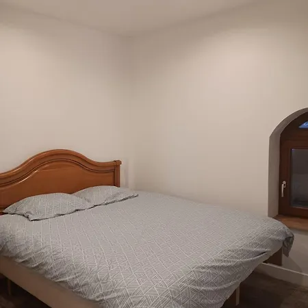 Maison De Avec Piscine Villa *