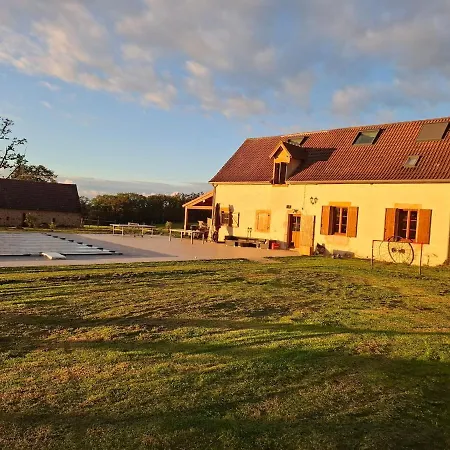 Maison De Avec Piscine